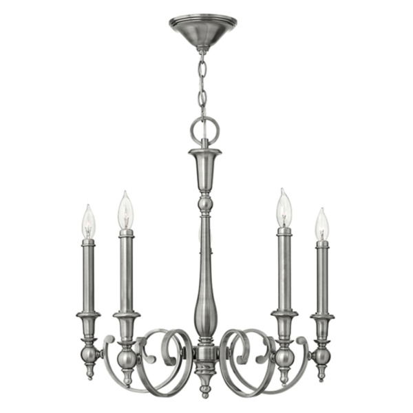 Hinkley York Town Collection