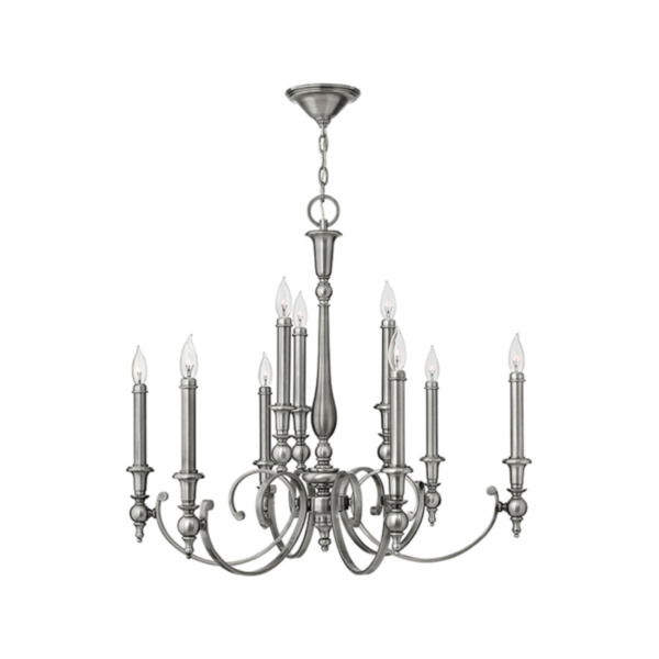 Hinkley Indoor Lighting