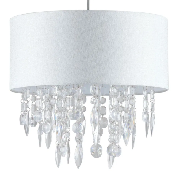 Jewelled Shades