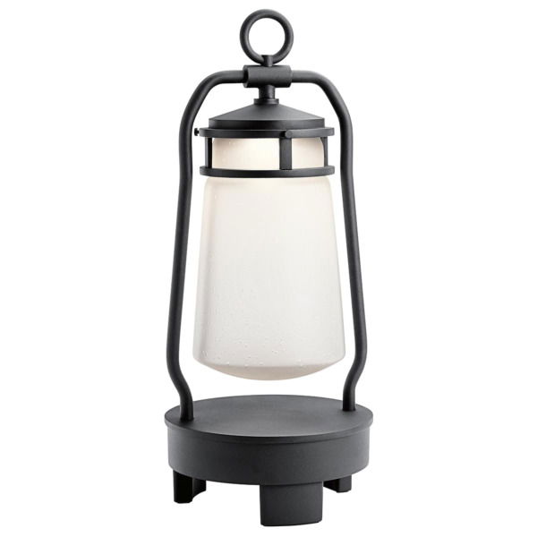 Low Energy Battery Operated Table Lamps