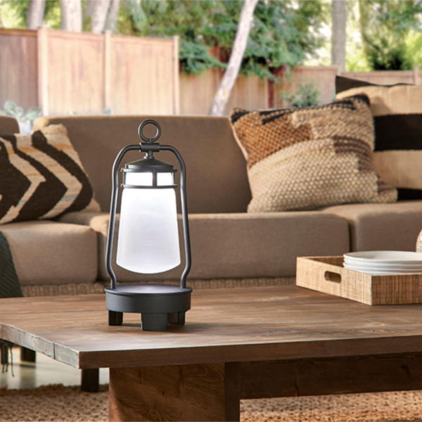 Low Energy Battery Operated Lights