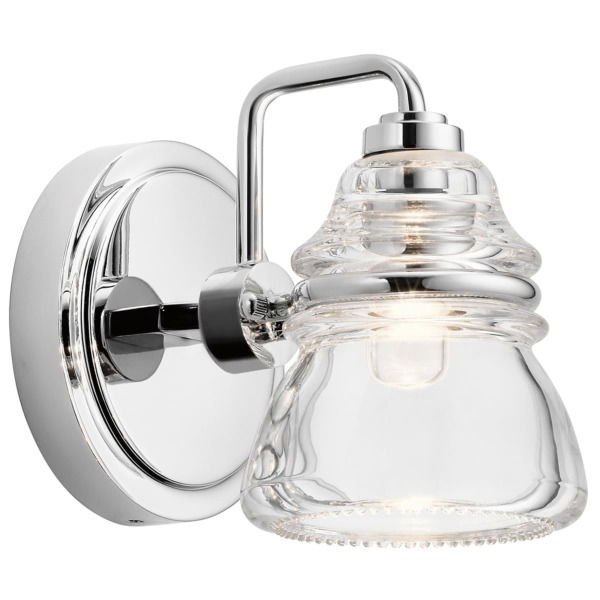 Kichler Talland Collection