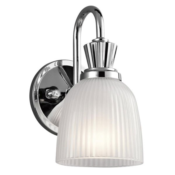 Kichler Cora Collection