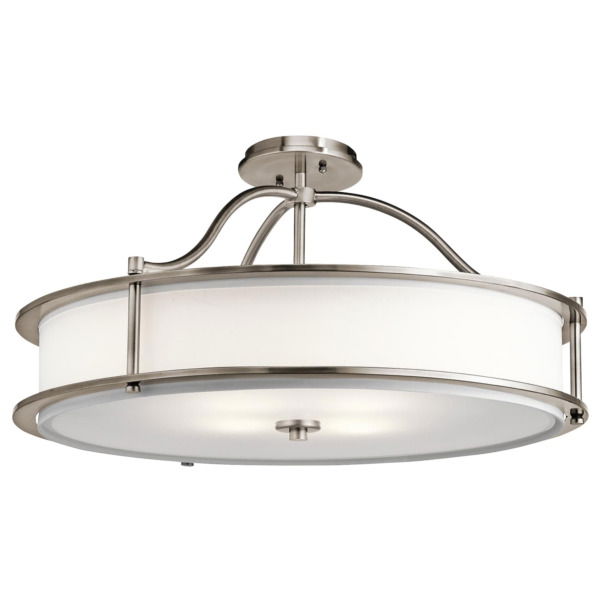 Kichler Emory Collection