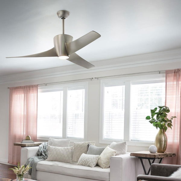 Ceiling Fans