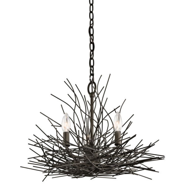 Kichler Indoor Lighting