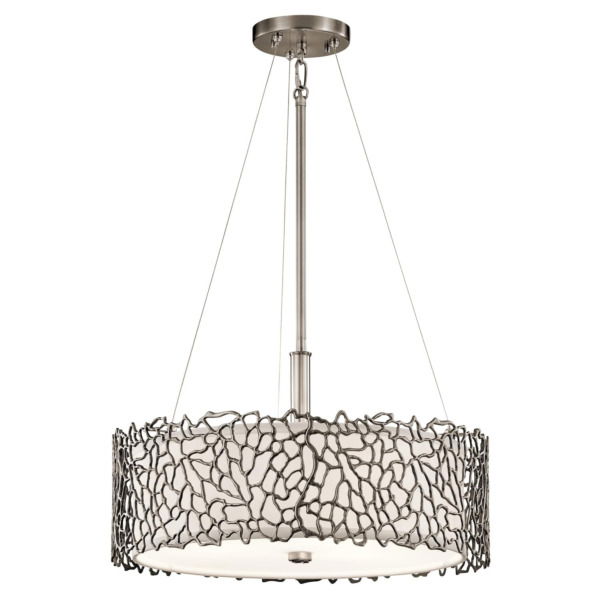 Kichler Pendant Lighting