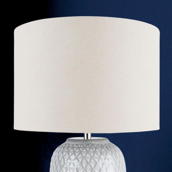 Lamp Shades