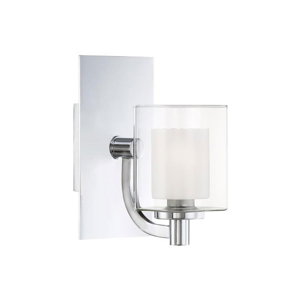 Quoizel Kolt Collection