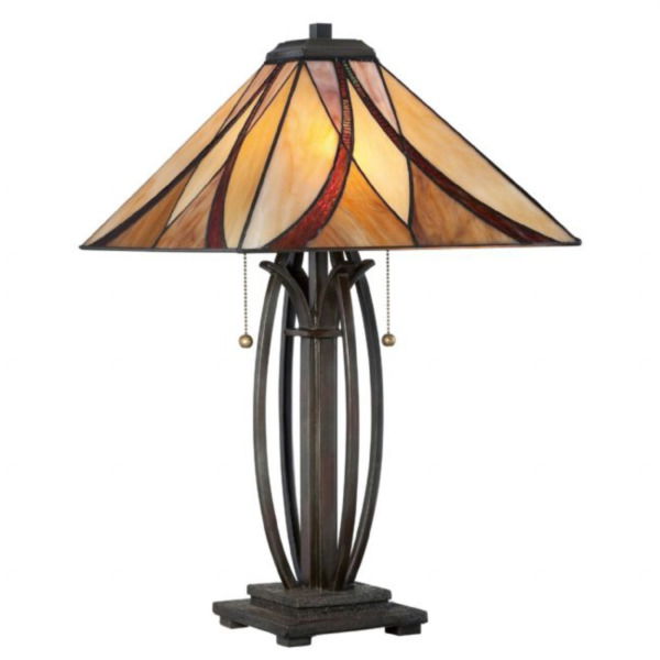 Quoizel Indoor Lighting