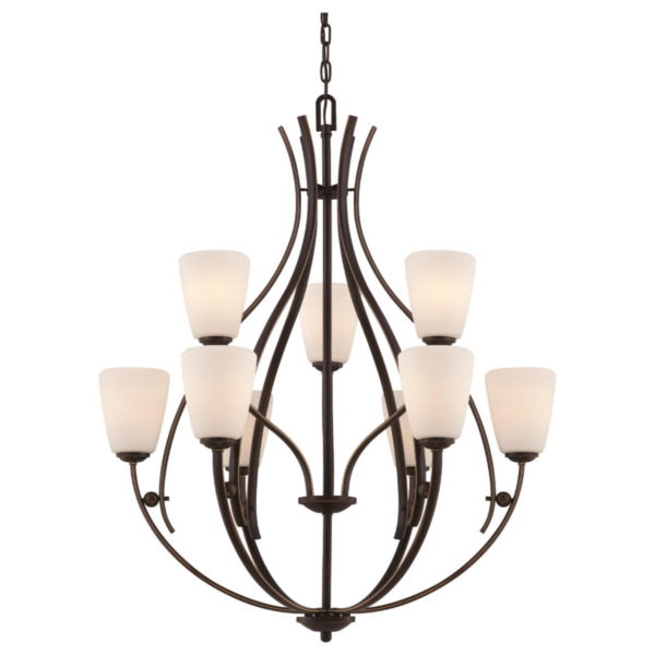 Quoizel Chantilly Collection