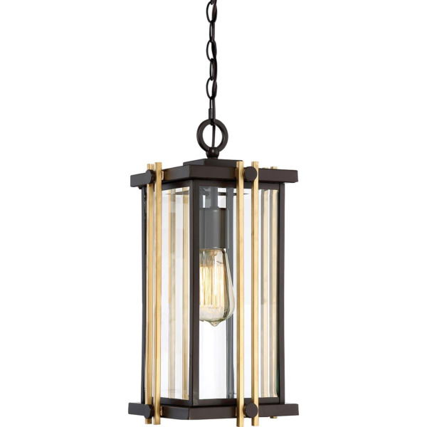 Quoizel Outdoor Lighting
