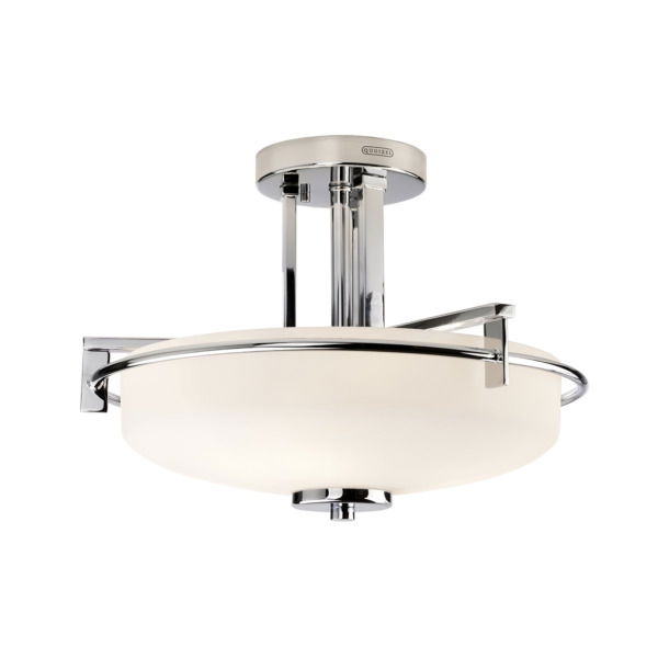 Quoizel Bathroom Lighting