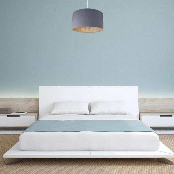 Bedroom Lamp Shades