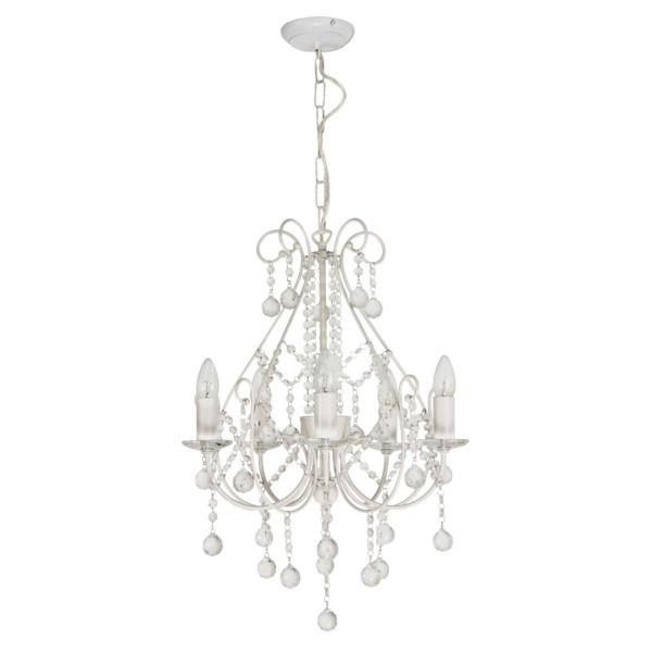 Altos Lighting UK Dining Room Chandeliers