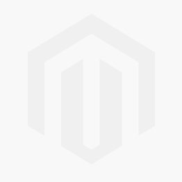 Quoizel replacement shades hotsell