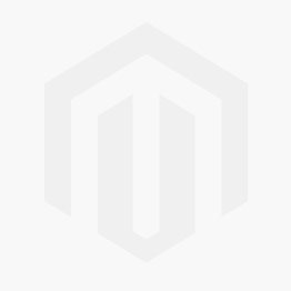 Konstsmide - Libra Matt Black Down Wall - 581-750