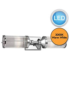 Elstead - Feiss - Paulson FE-PAULSON2 Wall Light
