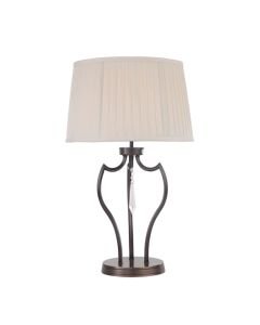 Elstead - Pimlico PM-TL-DB Table Lamp