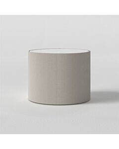 Astro Lighting Professional - Drum - 5016092 - Putty Fabric Shade