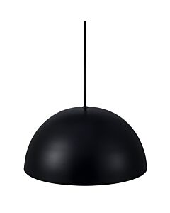 Nordlux - Ellen 30 - 48563003 - Black Ceiling Pendant Light