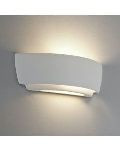 Astro Lighting - Kyo 1301001 - Ceramic Wall Light