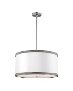 Elstead - Feiss - Pave FE-PAVE-P-M Pendant