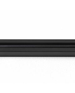 Astro Lighting - Track 1m - 6020009