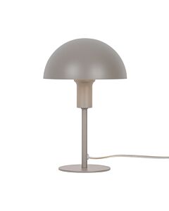 Nordlux - Ellen Mini - 2213745009 - Brown Table Lamp
