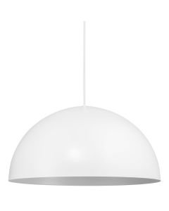 Nordlux - Ellen 40 - 48573001 - White Ceiling Pendant Light