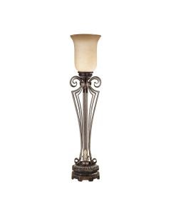 Elstead - Feiss - Corinthia FE-CORINTHIA-TL Table Lamp