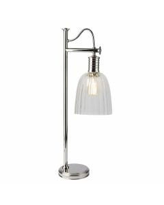 Elstead - Douille DOUILLE-TL-PN Table Lamp