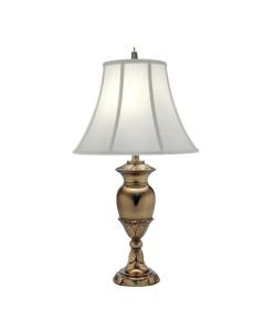 Elstead - Stiffel - Waldorf - SF-WALDORF Table Lamp