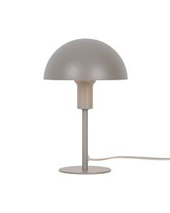 Nordlux - Ellen Mini - 2213745009 - Brown Table Lamp