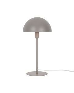 Nordlux - Ellen 20 - 2213755009 - Brown Table Lamp