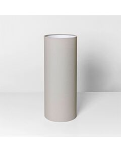 Astro Lighting - Tube - 5015007 - Putty Fabric Shade