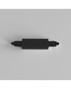 Astro Lighting - Track Central Live Connector - 6020018