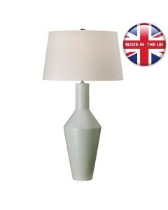 Elstead - Leyton LEYTON-TL Table Lamp