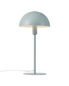 Nordlux - Ellen - 48555023 - Green Table Lamp