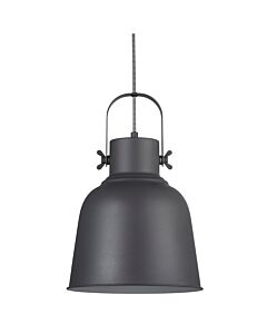 Nordlux - Adrian 25 - 48793003 - Anthracite Ceiling Pendant Light