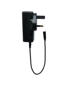 Plug in Driver - Replacement for use with our Decking Kits only