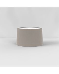 Astro Lighting - Tapered Round - 5035008 - Putty Fabric Shade