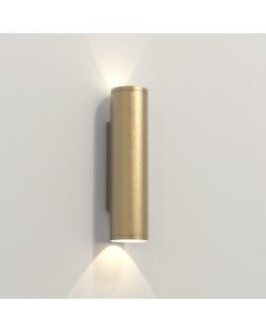Astro Lighting - Ava 300 1428017 - Solid Brass Washer