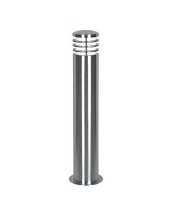 Elstead - Garden Zone - Sandbanks GZ-SANDBANKS-B Bollard