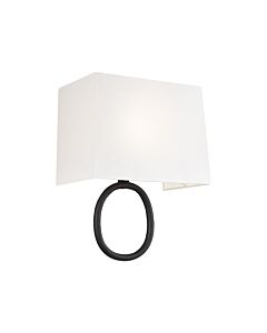 Elstead - Feiss Limited Editions - Indo FE-INDO1 Wall Light
