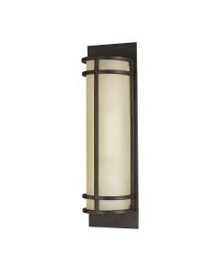 Elstead - Feiss - Fusion FE-FUSION2 Wall Light