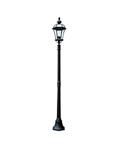 Elstead - Garden Zone - Ledbury GZH-LB5 Post