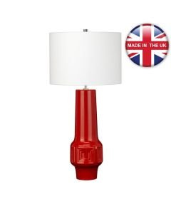 Elstead - Muswell MUSWELL-TL Table Lamp
