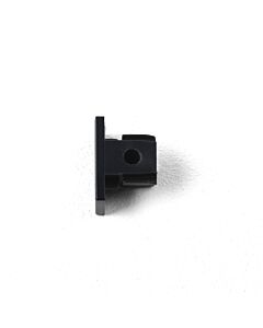 Astro Lighting - Track End Cap - 6020011