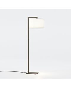 Astro Lighting Professional - Ravello - 1222091 - Bronze Touch Base Only Floor Lamp